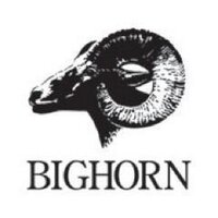 BIGHORN Golf Club (@bighorngolfclub) 's Twitter Profile