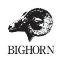 BIGHORN Golf Club(@BighornGolfClub) 's Twitter Profile Photo