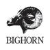 BIGHORN Golf Club (@BighornGolfClub) Twitter profile photo