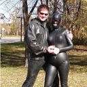 Jon Phillips - @Phil0054 - Twitter