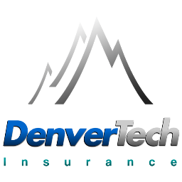 Front range and Mountain resource for employee benefits, level funding, cyber liability, Tech E&O and Business coverage for startups and small business.