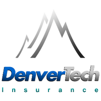Denver Tech Insurance (@denvertekinsure) 's Twitter Profile