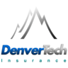 DenverTekInsure's profile picture. Front range and Mountain resource for employee benefits and business coverage