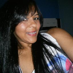 Sou sempre eu mesma, mas com certeza não serei a mesma pra sempre (;