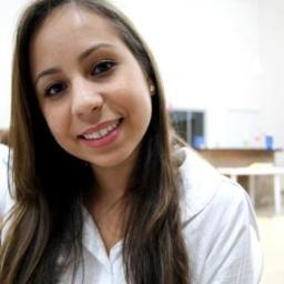 http://t.co/PIOQR1XCHm