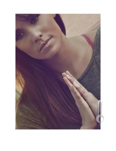 yoginat14's profile picture. 