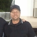 John Joy (@johnjoy33) Twitter profile photo John Joy (@johnjoy33) Twitter profile photo