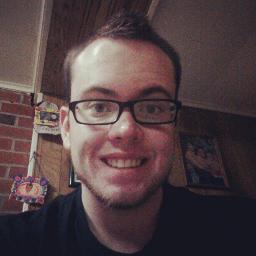 Transformers Reviewer, Registered Nerd, Sometimes Funny