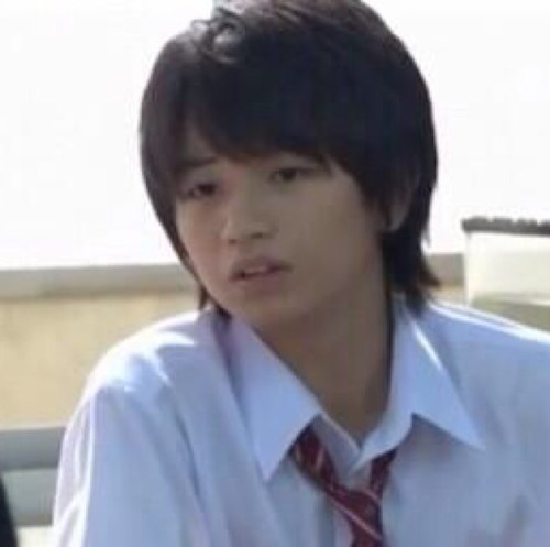 半田 宏人 Hnd H Nk Twitter 半田 宏人 Hnd H Nk Twitter