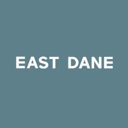 East Dane is a thoughtful, straightforward approach to men’s style, serving up top brands and new names that will elevate your wardrobe.