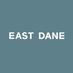 East Dane (@eastdane) Twitter profile photo East Dane (@eastdane) Twitter profile photo