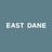 East Dane