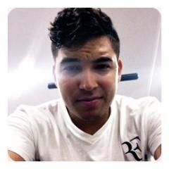 Gil Lindo