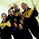 Jenna - @jenna_gomes_ - Twitter