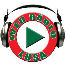 Prêmio Ford/ACEESP de melhor Web Rádio do Estado de São Paulo em 2010 e 2013 e 2º lugar em 2012 - FACEBOOK: http://t.co/coAh12DJ - VÍDEOS: http://t.co/sHYTZBR0
