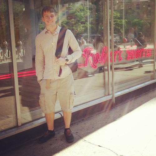 spiffybishpp's profile picture. 