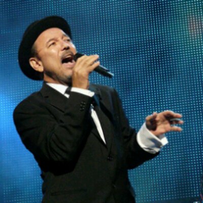 frases de ruben blades frases de ruben blades