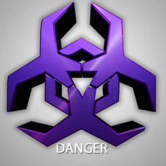 iSizzlex's profile picture. I am a 14 year old CoD Competitive Player who is looking to become big in the competitive scene some day. XBL GT-I Got Booches.