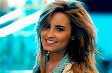 ♡ @ddlovato ♡ Stay Strong ♡ Glitter ♡ Brigadeiro ♡ Unbroken ♡ Rosalinda ♡ Mitchie ♡ Sunny ♡ Angela ♡ Queijo ♡ The X Factor ♡ La La Land ♡  Me segue vai?? :*