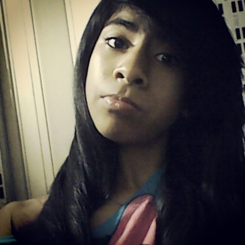 flah irma da catita *-* ~~haha 3