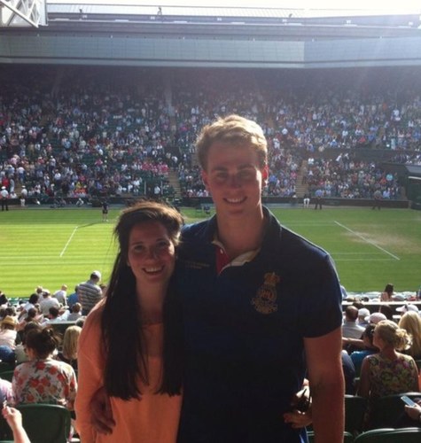 rhysgd's profile picture. 