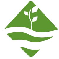 Greater Metro Parks Foundation (@gmpfoundation) 's Twitter Profile