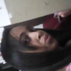 «A vida eh bela pra quem cre..e nao pra quem desanima!!!!»@