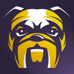 The FatDogs are a humble set of Bradford Bulls fans who believe their team should be 'vocally' supported through win, loss or draw. Why not STAND WITH US?