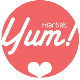 YumGCC's profile picture. Yum! Market - Mobile Food Ordering Application. Visit the website for the socializing for foodies App.