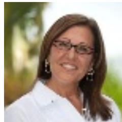 Realtor in the Florida Keys Looking for a Home in the Florida Keys Give Me A Call