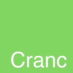 Cranc is an audio post production facility based in Cardiff, South Wales, providing dubbing for TV & Film.