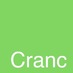 CrancAudio (@crancaudio) Twitter profile photo CrancAudio (@crancaudio) Twitter profile photo