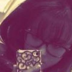@clubefollowback