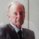 Richard Durell Viney - @RichardViney - Twitter