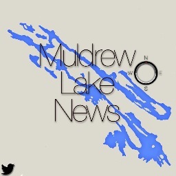 A group to follow for lake events and news