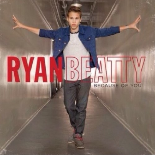 #teambeatty supporting ryan from the start. #rynosoaurs met ryan 1/18/13 1/21/13 3/20/13 4/12/13 and 7/17/13 met cody 7/18/13
