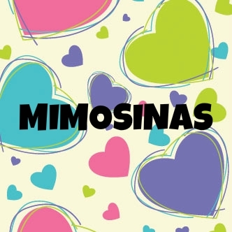 PULSERAS EN COLORES DE MODA, A UN PRECIO INCREIBLE. Envíos a toda España. Venta online. http://t.co/DPuROoVpi6…