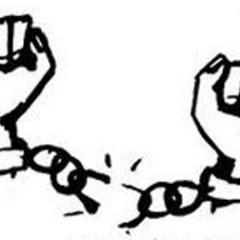 perseguidosecua's profile picture. En Ecuador hay perseguidos políticos