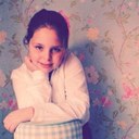 vicky butcher - @vickyto02 - Twitter