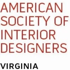 ASID VA is a professional association of designers, industry leaders & students that are working together to create spaces that positively impact people's lives