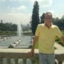 Eudes Costa (@1963Costa) Twitter