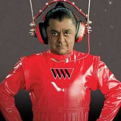 Umpa Lumpa umpalumpapr Twitter Umpa Lumpa umpalumpapr Twitter