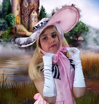 Im a directioner lover singer dancer and a cutie follow me for a follow back!