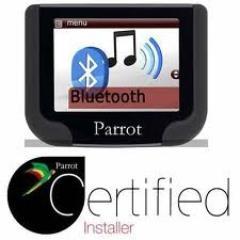 Oxfordcarkits's profile picture. 