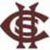 Central High School (@champaignhs) Twitter profile photo