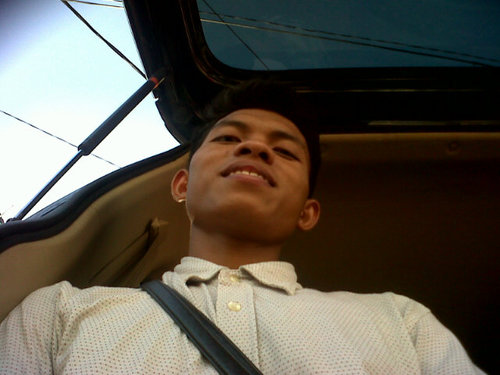 BerDo'a_BeruSaha;dng tujuan hidup