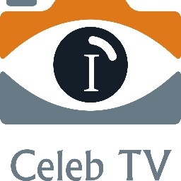 Celebrity Photo & Video Agency....... Email: pictures@icelebtv.com YouTube: https://t.co/0RELnhNqBj Facebook: https://t.co/YfgdrUEAgo