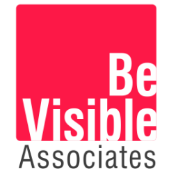 Full-time Branding, Internet Marketing, SEO / SEM, Social Media, Mobile Website, Local Search Marketing agency helping businesses reach their financial goals.