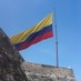 Esperanza Rubio (@esperrubio) Twitter profile photo Esperanza Rubio (@esperrubio) Twitter profile photo