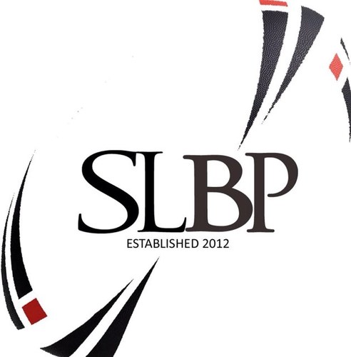 Official Super League Banter Page http://t.co/tmYv7vZKvf